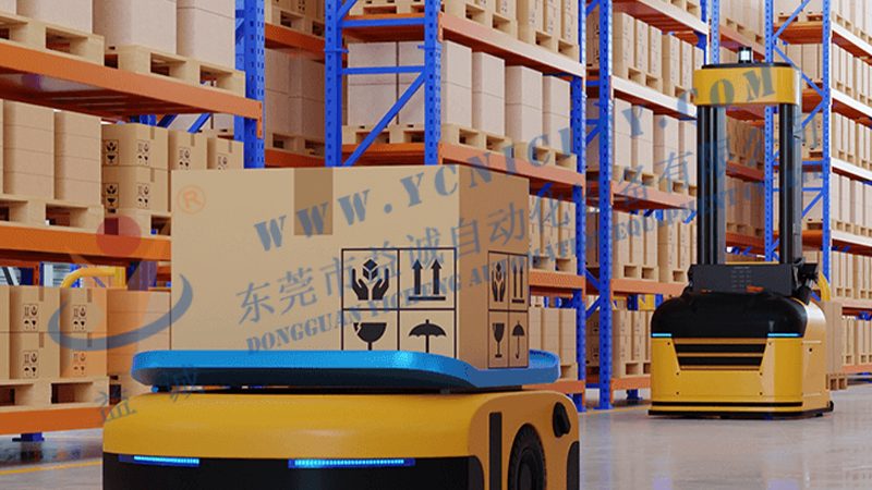 塑料托盘仓储货架：揭秘其批发报价背后的关键因素