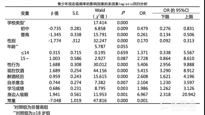 模具货架批发价格揭秘：影响因素与选购要点**