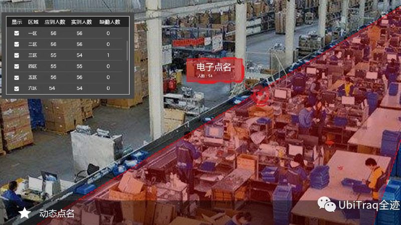 横梁式货架材质选择：关键因素与误区解析